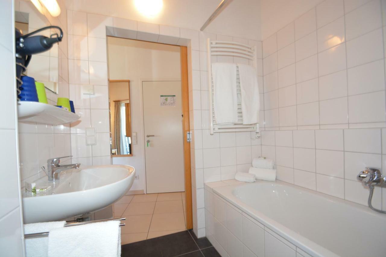 Apartment Peter In Adler Resort By Z-K-H Rentals Kaprun Eksteriør billede